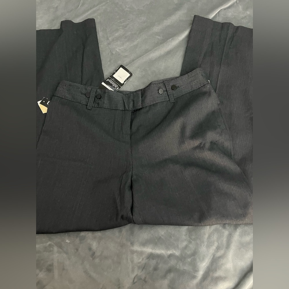 Size 16 nwt